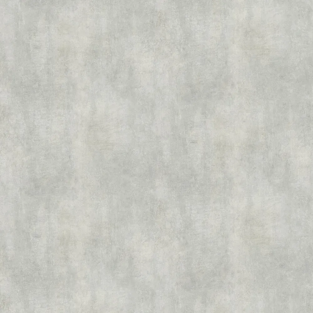 Шпалери Erismann ELLE Decoration 4 12224-31 Київ - фото 1