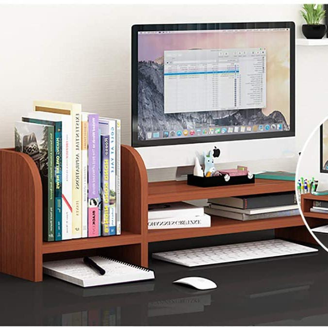 Подставка для монитора 