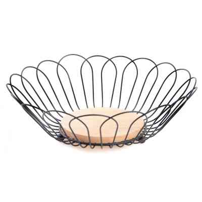 Фруктовница Ringel Oder 29 х 9.5 см (RG-9018) Винница