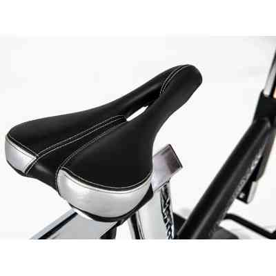 Велотренажер Toorx Indoor Cycle SRX-3500 (930987) Вінниця