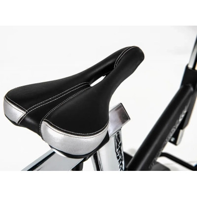 Велотренажер Toorx Indoor Cycle SRX-3500 (930987) Винница - изображение 4