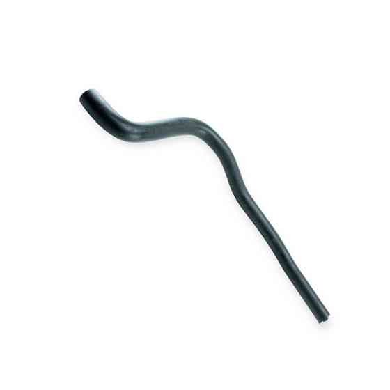 Патрубок ЗАЗ 1103 Славута печі, що підводить. Мукачево