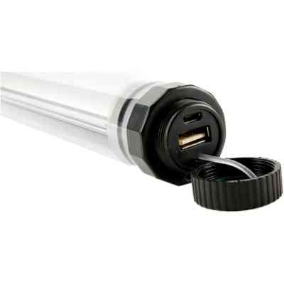 Ліхтар Voltronic Uyled UY-Q7S (UY-Q7S) Вінниця