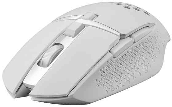 Миша Defender Glory GM-514, LED White (52513) (6857930) Київ