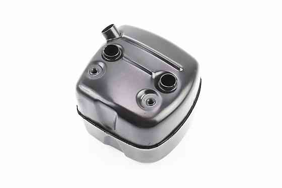 Глушник 365/372 Київ