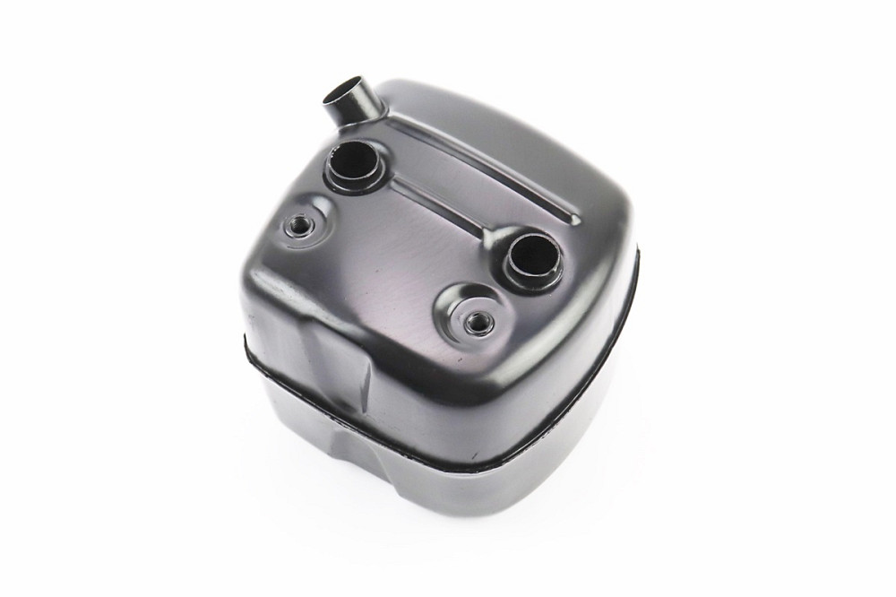 Глушник 365/372 Киев - изображение 1