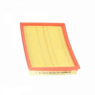 Повітряний фільтр для автомобіля Bosch 1 457 433 055 Вінниця