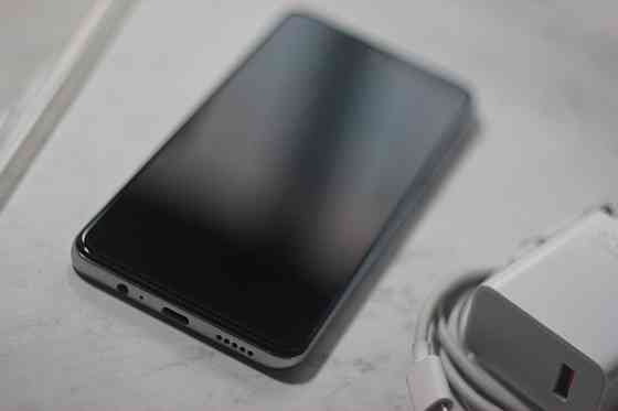 Смартфон Xiaomi Redmi Note 11T 5G 8/128gb Новий! Київ