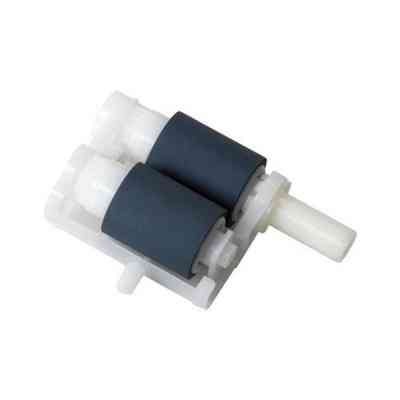 Ролик Brother HL2130/2220/2230/2240/DCP7055/7060 аналог LY2093001 AHK (3204731) Винница