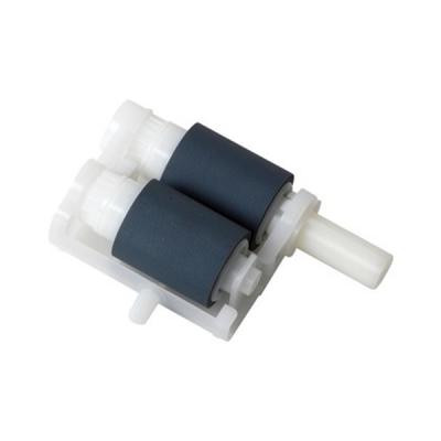 Ролик Brother HL2130/2220/2230/2240/DCP7055/7060 аналог LY2093001 AHK (3204731) Винница - изображение 1