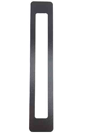 Пластини для смарт-замків PES Київ