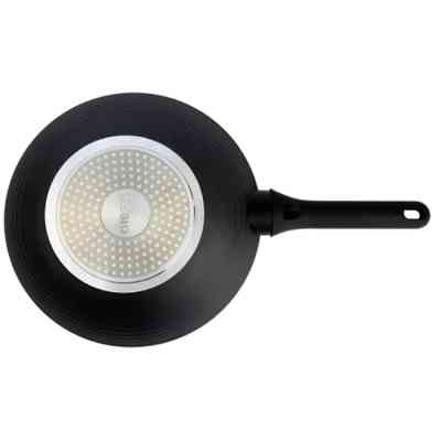 Сковорода Magio WOK 28 см (MG-1168) Винница