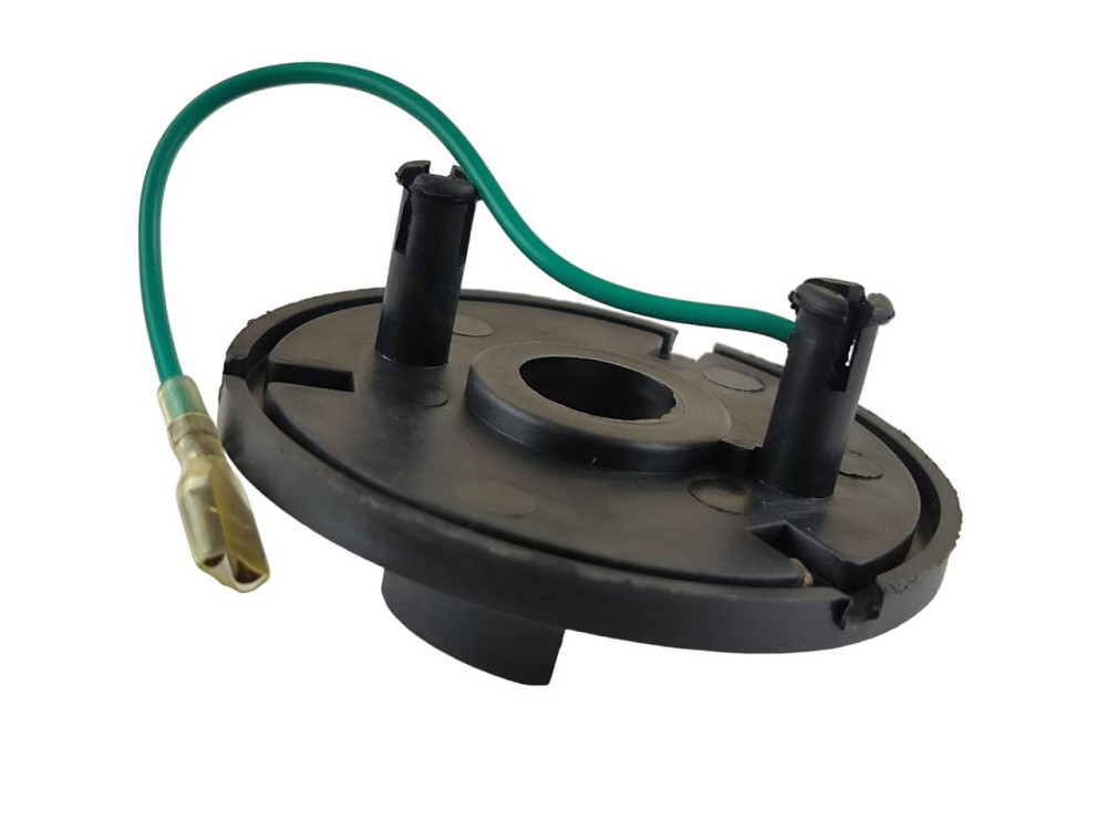 Контактна сигналу Ланос контакт група Мукачево - фото 1