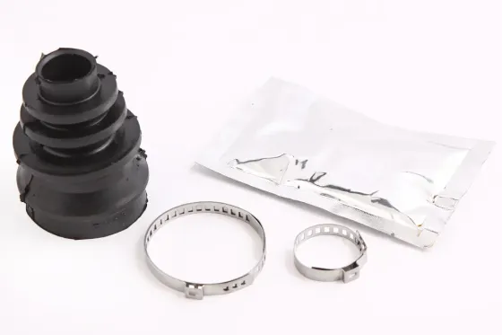 Курник ШРУС Los внутрішній у складі 33 стандартне (Aveo, Lacetti) Вінниця