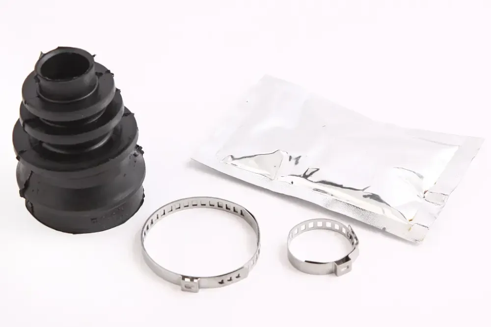 Курник ШРУС Los внутрішній у складі 33 стандартне (Aveo, Lacetti) Вінниця - фото 1