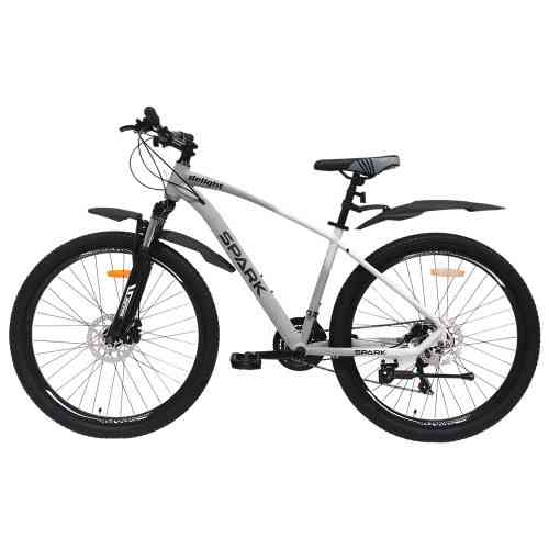 Велосипед SPARK DELIGHT (колеса – 27,5