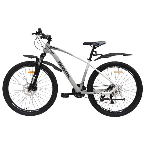 Велосипед SPARK DELIGHT (колеса – 27,5