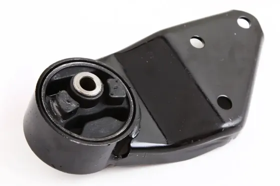 Подушка двигателя 2108 левая ASR Винница