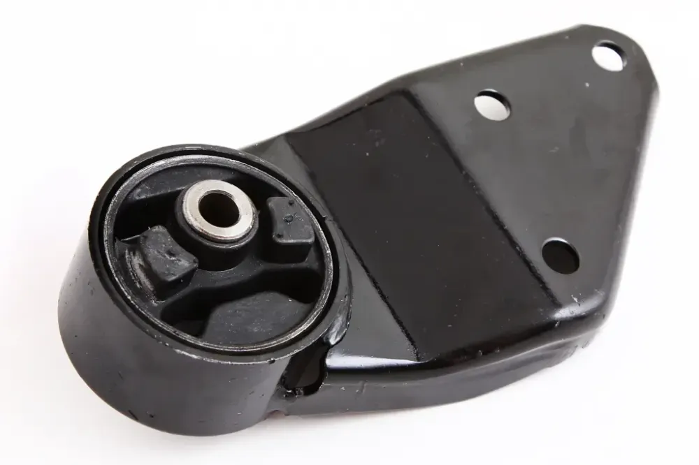 Подушка двигателя 2108 левая ASR Винница - изображение 1