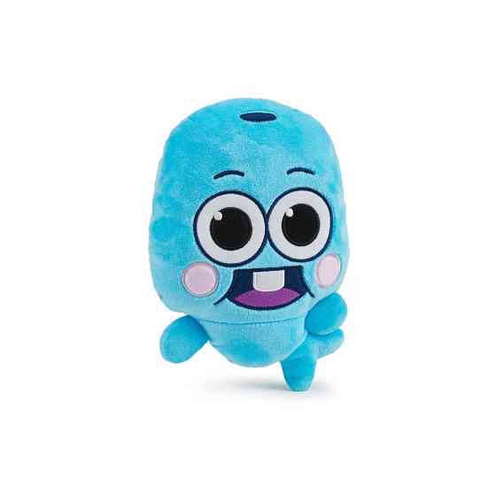 Мягкая игрушка 