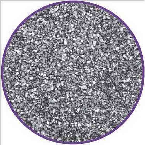 Картридж для устранения железа Bio+ systems IRC-20L Big Blue 20″ Черновцы