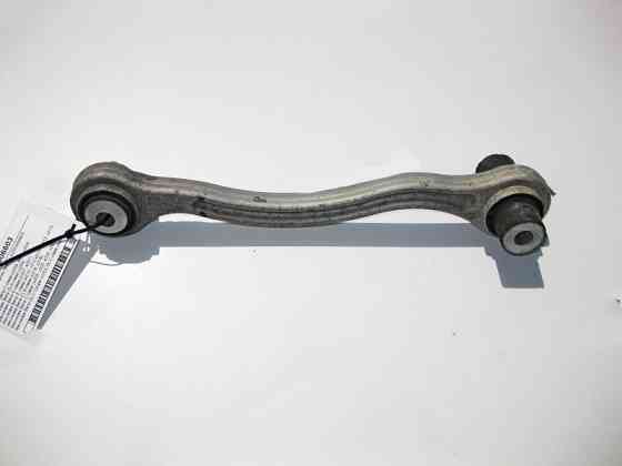 Mercedes-Benz  A2053506603 Тяга сходження задня права C-Class W204 W205 E-Class W212 W213 C207 GLK X204 CLS C218 GLC C253 X253 Одеса