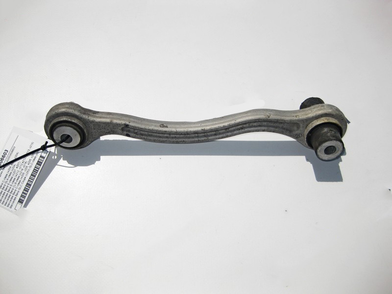 Mercedes-Benz  A2053506603 Тяга сходження задня права C-Class W204 W205 E-Class W212 W213 C207 GLK X204 CLS C218 GLC C253 X253 Одеса - фото 2