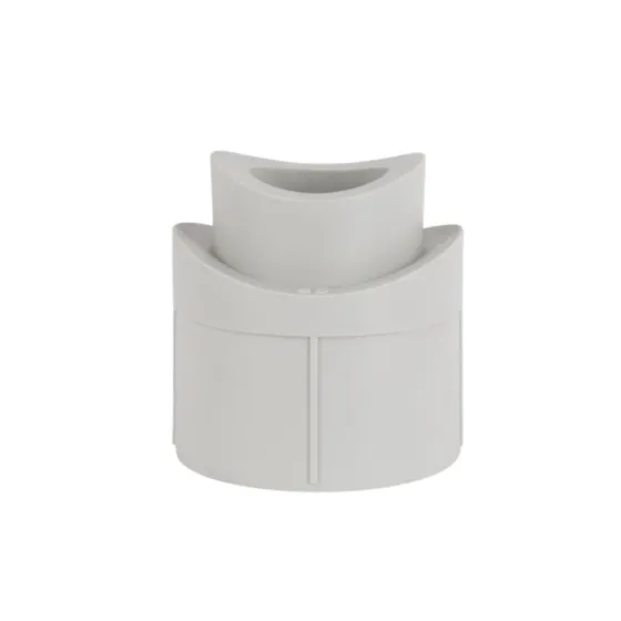 Вварне сідло PPR Blue Ocean 90х32 Київ