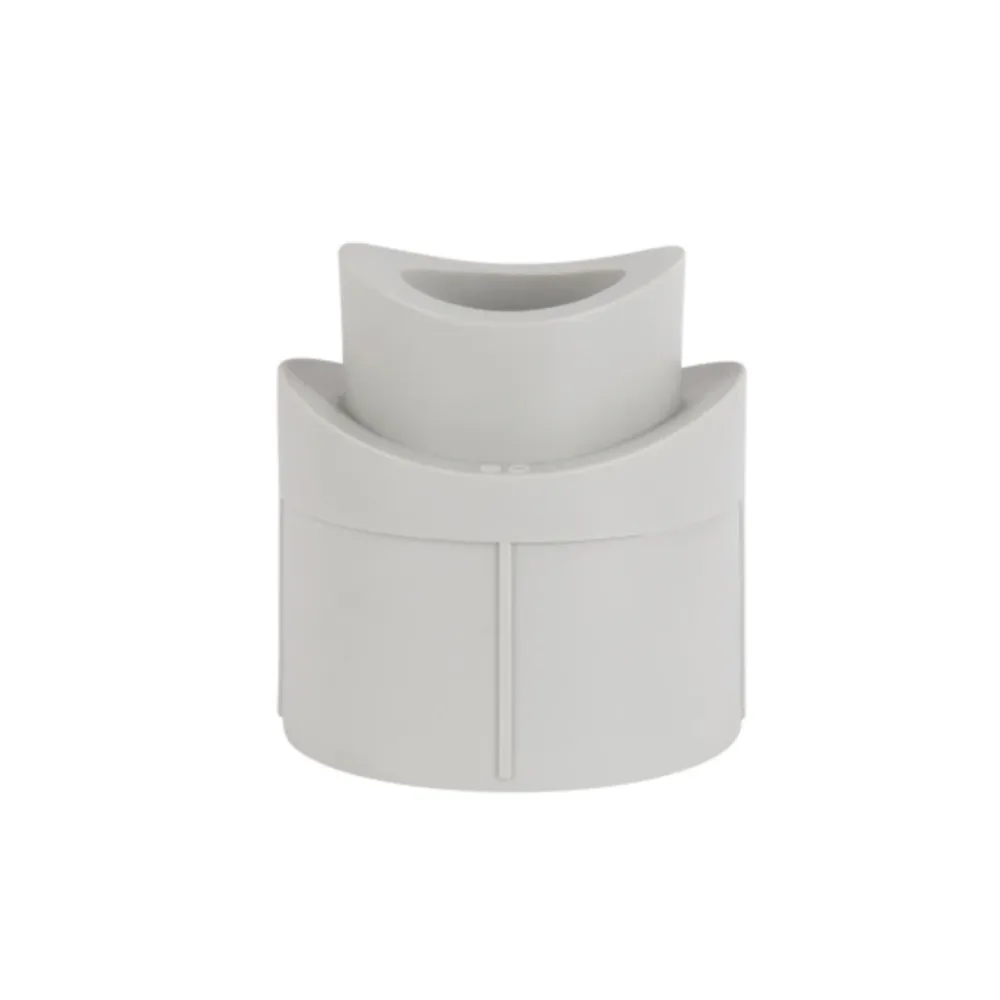 Вварное седло PPR Blue Ocean 90х32 Киев - изображение 4