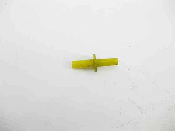 Mercedes-Benz  A1162760929 Штуцер - з'єднувач вакуумного шлангу Одеса