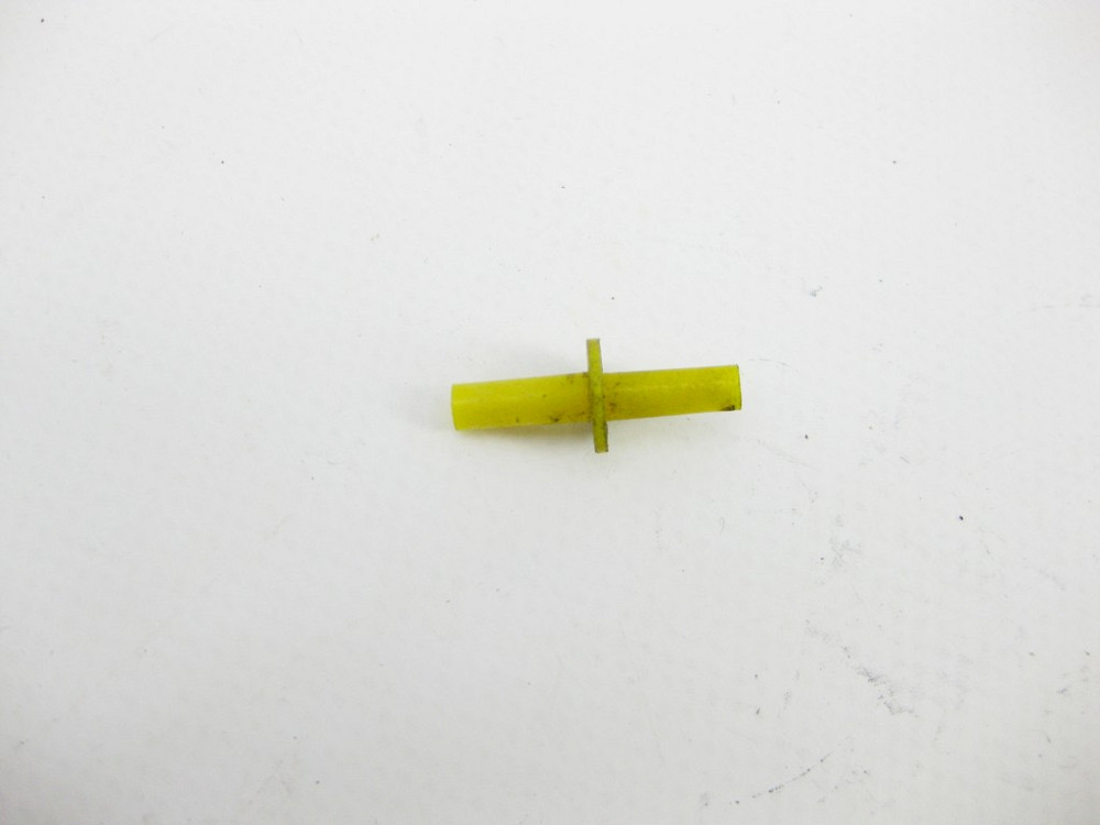 Mercedes-Benz  A1162760929 Штуцер - з'єднувач вакуумного шлангу Одесса - изображение 1