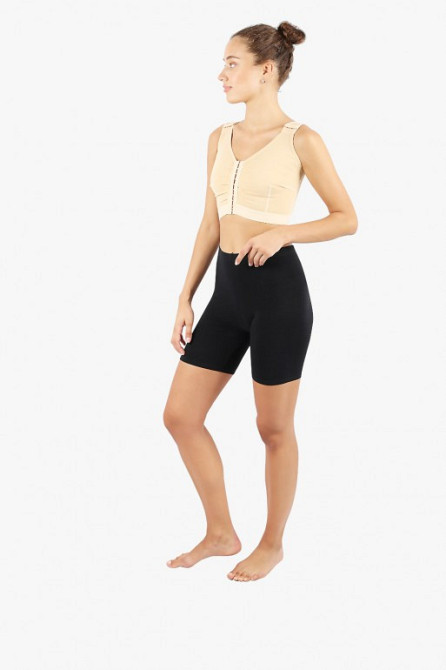 Посляоперационный бюсгалтер SLP-200 Днепр - изображение 3