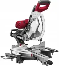 Электрическая пилка Meec Tools 11254 Киев - изображение 1