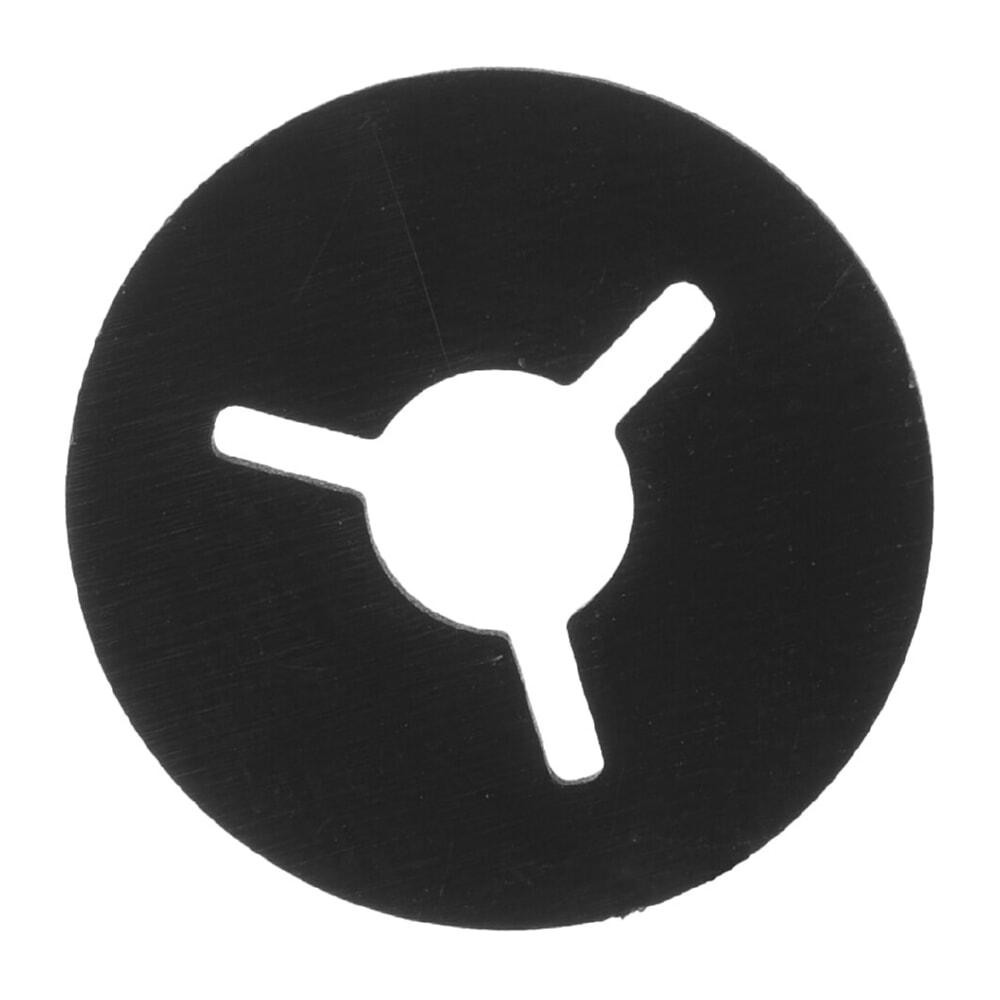 Прокладка шайба VAG 6N0129355 Киев - изображение 1