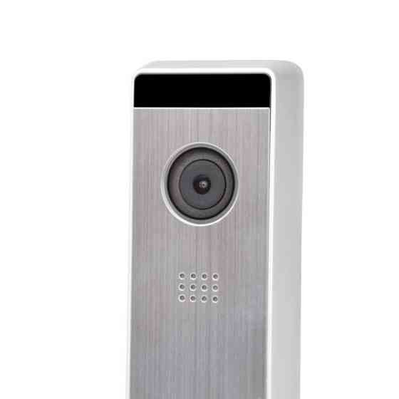 Відеопанель Tantos Triniti FHD Київ