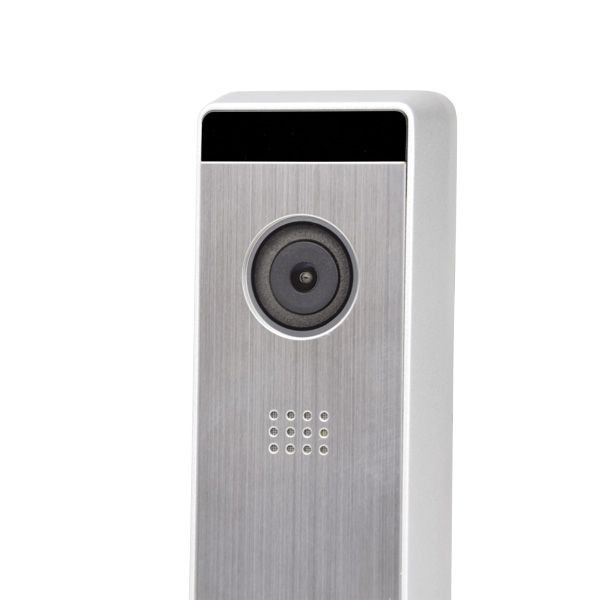 Відеопанель Tantos Triniti FHD Київ - фото 6