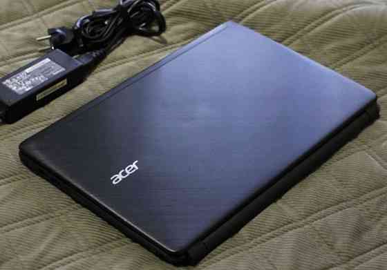 Acer tmp 455/Core i7-4500 4x/Видео2GB/8GB/SSD512/АКБ3ч/15 FHD Харьков