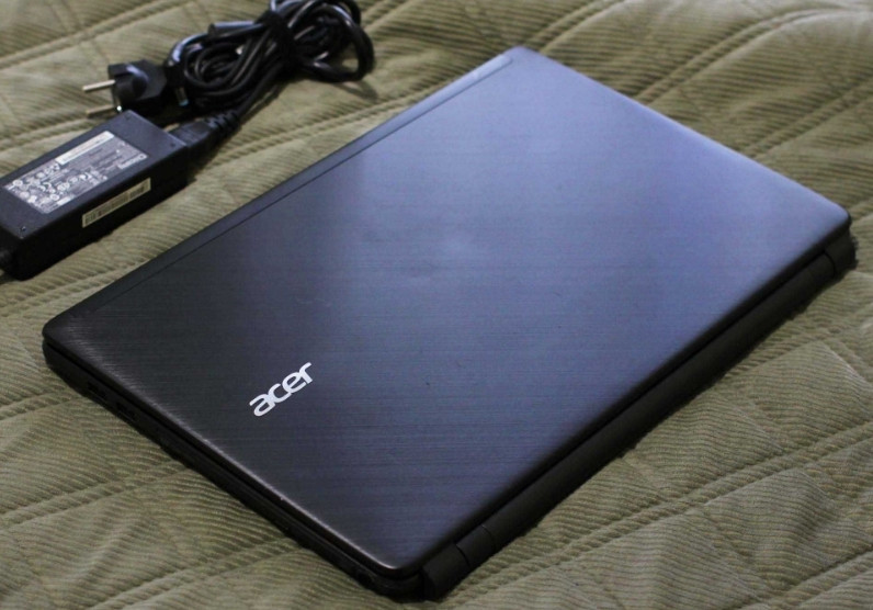 Acer tmp 455/Core i7-4500 4x/Видео2GB/8GB/SSD512/АКБ3ч/15 FHD Харьков - изображение 4