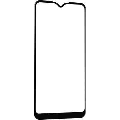 Стекло защитное Gelius Pro 3D for Samsung A015 (A01) Black (00000078038) Винница