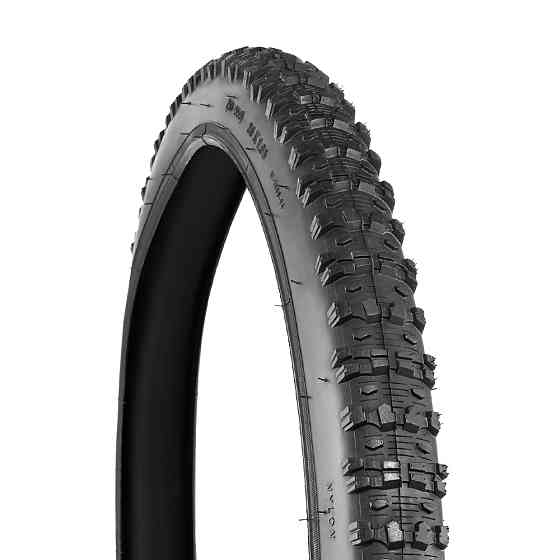 Покрышка велосипедная Grey's 26x1.95 W2006 BLK Львов