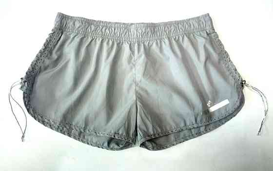 Женские Шорты Adidas Stella McCartney р. XL(50) Киев