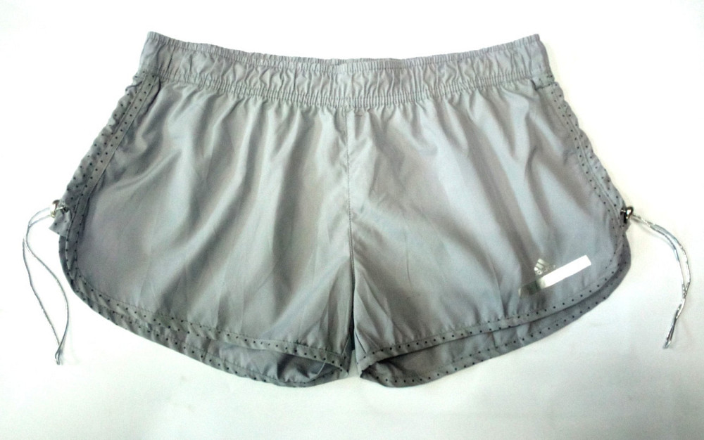 Женские Шорты Adidas Stella McCartney р. XL(50) Киев - изображение 1