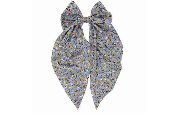 Шпилька жіноча тренд 2026 Бант Київ