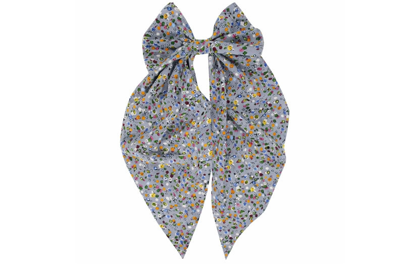 Шпилька жіноча тренд 2026 Бант Київ - фото 1