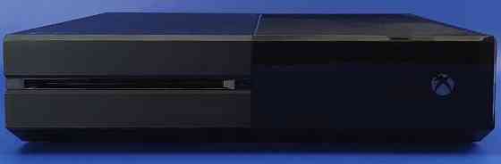 Приставка Xbox One 500Gb. С Геймпадом. Харьков