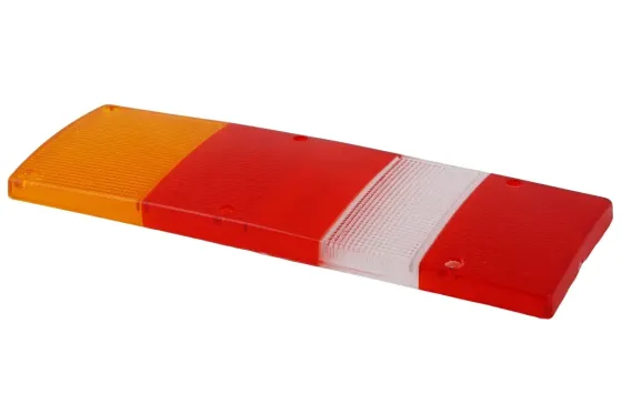 Розсіювач ліхтаря Таврія Пікап АЕА задній Вінниця