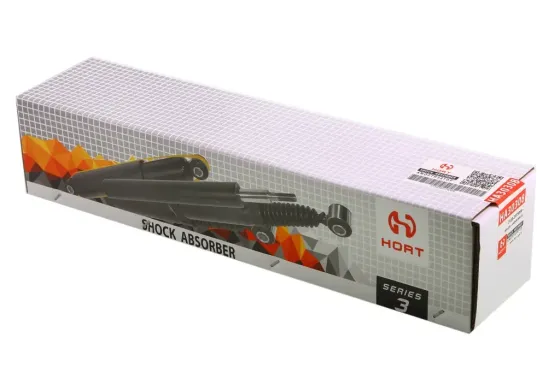 Амортстійка 2108 задня Hort Вінниця