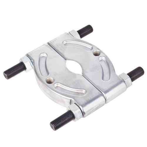 Знімач 105-150 мм Alloid Одеса