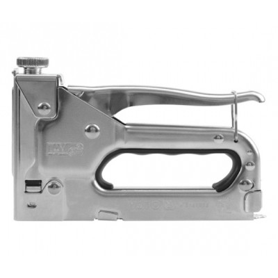 Степлер будівельний Yato YT-7007 Вінниця - фото 1