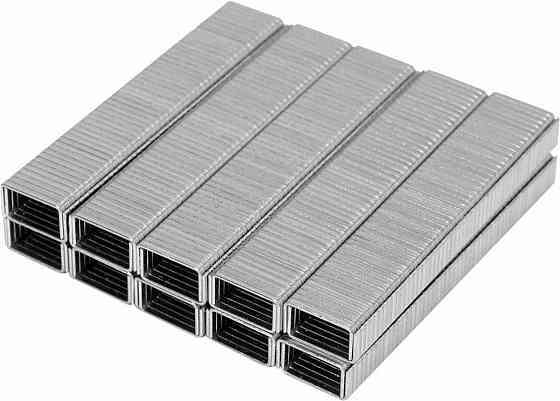 Бур SDS-PLUS MX4 MILWAUKEE, діаметр 5,0х315х250мм Одеса